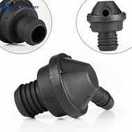 【EVERYTWT】Engine Breather Hose Way Valve For A1 A3 for Seat For SKODA 030103175B