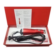 6.0 Terahertz Health Blower Device Iteracare Light Magnetic Healthy Physiotherapy Machine Body Care 