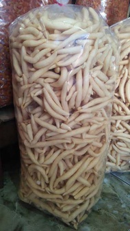 kue ladu gabus keju 1 ball