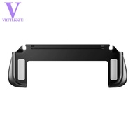 Anti-Slip Grip with Stand Switch 2 Game Console Ergonomic Grip Holder for Switch 2 Accessories