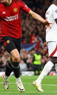 Now E 英超西甲賽事通行證 2025/26