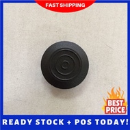 PERODUA MYVI LB/ICON/ALZA/AIXA SIDE SKIRT LOWER CLIPS(ORIGINAL)