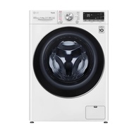 [特價]LG樂金13公斤變頻蒸洗脫烘滾筒洗衣機 WD-S13VDW~含基本安裝+舊機回收