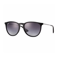 Kacamata Wanita Ray-ban Erika Women Black RB4171