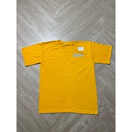 (Size L) Chest 24 Length 31.2 Authentic US Army Navy Air Force USMC Camouflage T-Shirt Z198 Military