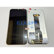 Redmi Lcd A7 PRO / Rm 15A 5G / poco C81 Pro / C81 / C85X 5G Fullset