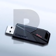 Kingston USB 3.2 high-speed drive USB 2.0 flash drive hard drive 2TB 128GB 64GB 32GB 16GB 8GB 4GB 2G