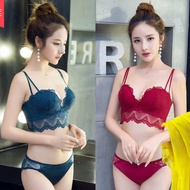 Seluar dalam seksi, sut lengkap, renda wanita, payudara kecil, coli gaya baru 2025, coli menarik