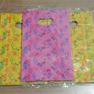 Kembangan Online Shop Plastic HD Plastic/ UK 18.5 x 29 - Best Seller Plastic Bag