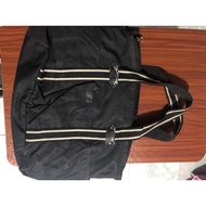 Preloved Agnes B Tote Bag