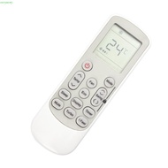 cucryaa Remote Works Without Programming  Operated for EMTCS122A CMTCS122A