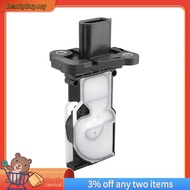 [In Stock]1 PCS Mass Air  Sensor  Parts Accessories for   2019-2020, L34Z J11Z J55Z QX50 22680-5RB0A