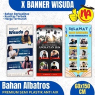 X Graduation Banner Y Graduation Banner/ Graduation Banner/ Graduation Banner/ Graduation Banner x B