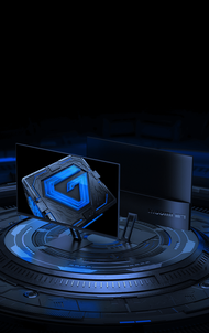 จอมอนิเตอร์ Xiaomi Monitor G27i (52756)