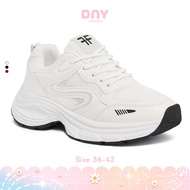 DNY Shoes, Trendy Women's Sports Shoes, Women's Casual Sneakers, Running Shoes, Women's Running Shoe