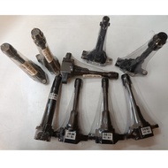Ignition Coil Assy For Nissan 22448-1HM0A 22448-8J11C 22448-JN10A 22448-4M500 22448-ED000 Ignition C