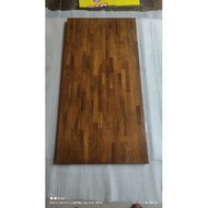 FJL BOARD/LAMINATION SIZE 90x60x2cn