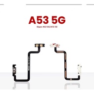 FLEXIBLE ON OFF OPPO A53 5G/A72 5G