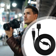 Replacement MP3 MP4 Player USB Charger Cable Charging Sync Data Cable For MP3/MP4 Player