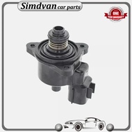 Idle Air Control Sensor Valve for Yamaha Grizzly Kodiak SUZUKI KING QUAD 500 700 750 1352031G00 1352