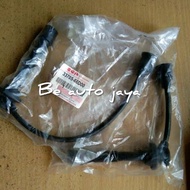SUZUKI Car Spark Plug Cable OriginalSUZUKI Escudo 1.6 Code Hm304