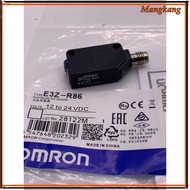 New E3Z-R86 Deliver Goods Every Day