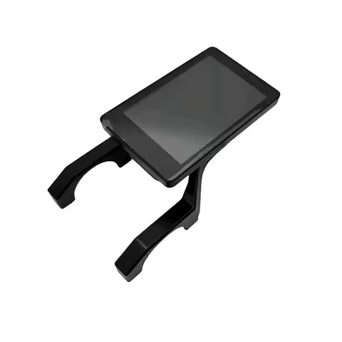 Original 48V Display For Joyor S5 S8 Electric Scooter 48V LCD Dashboard Digital Meter Replacement Ac