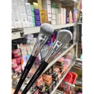 Sephora Foundation Brush No. 47