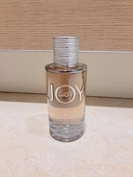 Christian Dior 90ml CD Joy Eau de Parfum 女士香水 Perfume edp edt 🆕️