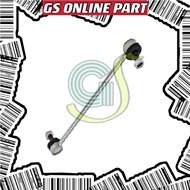 Front Absorber Link Toyota Vios Ncp93 (Stabilizer Link )