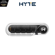 HYTE POWERED UNIVERSAL USB HUB [USB/HUB]