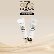 Acne Spot Treatment very berry B erl Acne Spot Treatment