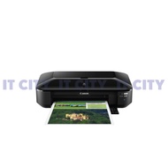 CANON Photo IX6870 (1Y) (PR1-000551) พร้อมหมึกแท้ในกล่อง 1 ชุด