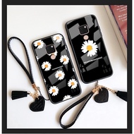 Strap & Case Xiaomi Redmi Note 9 Pro Max 9S Redmi 10X Pro 5G Redmi Note 8T 7 Redmi 8A 7A K30 K20 Pro