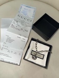 Gucci 手鍊