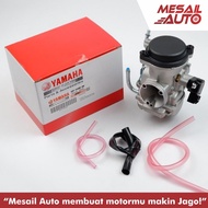 Yamaha Byson Carburetor - Byson Motorcycle Carburetor Code 45P-E410100