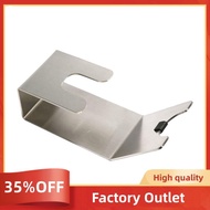 Coffee Portafilter Stand Stainless Steel Portafilter Holder for 51/54/57/58MM Portafilter