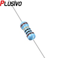 10 pcs 10 Ohm-680 Ohm Resistor