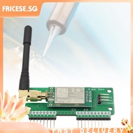 [fricese.sg] For Flipper Zero WiFi Multiboard GPIO Mouse Module For Flipper Zero Modification