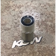 Air Filter Kubota L1500-L2000-L2201