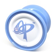 Duncan Freehand Pro (AP) Yo-Yo / YoYo