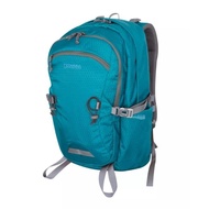 DAYPACK HALF DOME 20-30L CONSINA ORIGINAL RANSEL CONSINA 30 LITER TAS