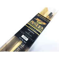 [Minchen Firm] 23 NISSIN Uzaki ZEROSUM X4 EBI Athletics VIP- 210 Shrimp Rod