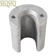 806190 Anode Outboard Engine Cylinder Anti-corrosion Protection for Mercury Bravo 1 Bravo 2 Bravo 3