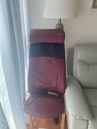 OSIM Ujolly upper body messager