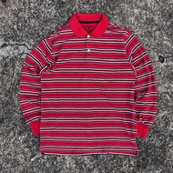 Rugby shirt
