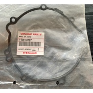 KAWASAKI 11061-0197 METAL MAGNET/GENERATOR GASKET GTR1400/ZX14/ZX1400/ZZR1400