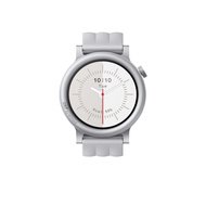 CMF WATCH PRO 3 Warranty