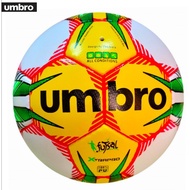Umbro Professional XtraPRO FUSTAL BALL Size 4 Futsal Xtra PRO 4 + Free PUMP -