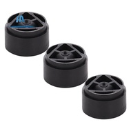 3Pcs  Mounting Bush for  Focus 2004-2011 4M5G-6A994-AA 1434444 Protective Cover Under Guard Plate